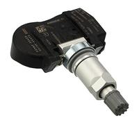 Car Tire Pressure Sensor TPMS for Kia Ceed 2012-2018 Tire Pressure Monitor Systems Sensor 52933-3N100 529333N100
