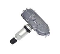 Car Tire Pressure Sensor TPMS For Kia For Mohave 2014-2019 TPMS Tire Pressure Sensor 52933-2S400 52933-2S410