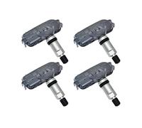 Car Tire Pressure Sensor TPMS For Kia For Mohave 2014-2019 TPMS Tire Pressure Sensor 52933-2S400 52933-2S410