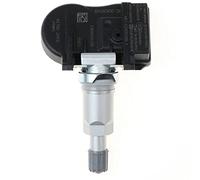 Car Tire Pressure Sensor Tpms For Nissan For Leaf For Cube For Juke For Sentra For Versa 40700-3An1B/407003An1B
