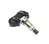 Car Tire Pressure Sensor TPMS for Nissan for Sylphy for Teana 2016-2019, TPMS Sensor 40700-3Vu0A Tire Pressure Monitoring 40700 3Vu0A