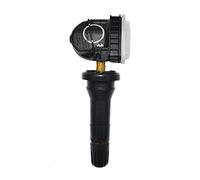 Car Tire Pressure Sensor TPMS For Police For Interceptor For Utility 2013-2018 TPMS Sensor F2GZ-1A189-A Tire Pressure(1)