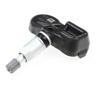 Car Tire Pressure Sensor TPMS For Toyota Land For Cruiser Prado For C-Hr For Camry 2017-2023 Car Tire Pressure Sensor 42607-48020 Pmv-C215