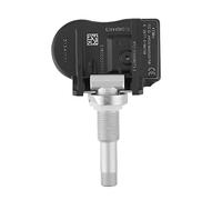 Car Tire Pressure Sensor Tpms For Volvo C30 C70 S40 S60 S70 S80 V40 V50 V60 V70 Xc60 Xc70 Xc90 1/4Pcs Tire Pressure Monitoring Sensor 1Pcs