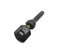 Car Tire Pressure Sensor TPMS Sensor, For BYD, For Qin Song MAX Tang 20192023, SC3609200B Car Tyre Sensor TPMS Tire Pressure Sensor,1pcs