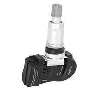 Car Tire Pressure TPMS Sensor, Riloer Car Tire Pressure TPMS Sensor Fit for Tes-la Model 3 Model X Model S