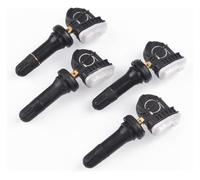 Car Tire Sensors Wireless For Opel For Mokka 2013-2019 TPMS Tire Pressure Sensor Tire Pressure Monitor 13506028 Car Tire Pressure Sensor
