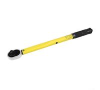 Car Tire Torque Wrench Adjustable With Kilogram Preset, Dual Scale For Precision Torque, Rust Resistant Alloy, Compact And Dirt Resistant, Quick Release Ratchet Head