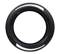 Car Tires Sticker Wheel for Mitsubishi L200 1986-2021 2022 2023 2024 2025 KB,Decals Rim Stripes Tire,Tire Rim Stickers,Automotive Exterior Styling Decals,Car Wheel Decoration Accessories,B