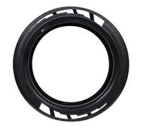 Car Tires Sticker Wheel for Nissan Frontier 1997-2023 2024 2025 D22 D40 D41,Decals Rim Stripes Tire,Tire Rim Stickers,Automotive Exterior Styling Decals,Car Wheel Decoration Accessories,A