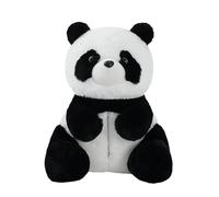 Car Tissue Box Holder - 11.81 Inch | Plush Accessories - Soft & Comfortable Design to Keep the Cabin Clean & Tidy, Ideal for Adding Style and More