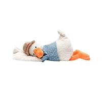 Car Tissue Holder Car Armrest Box Tissue Box for Car Tissue Organiser and Storage Creative Plush Tissue Holder Box for Car Visor Back Seat Headrest Use