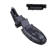 Car Toggle Switch Cruise Control Switch For Peugeot 207 208 307 406 Partner For Citroen Parts(6242.Z8)
