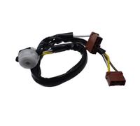 Car Toggle Switch ELECTRICAL IGNITION SWITCH 35130-S04-305 For HONDA CIVIC 1998-2000 parts