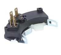 Car Toggle Switch Floor Shift Automatic Neutral Safety Switch For Buick Chevy Olds 1993380 Parts