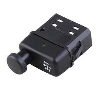 Car Toggle Switch Push Pull Button Switch Car A0045454107 Fit For Mercedes-Benz 3203.6290 PTO Truck Rocker parts