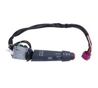 Car Toggle Switch Steering Column Switch Car A0085450124 0075458224 For Mercedes-Benz Truck Atego Vario parts
