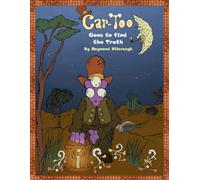 Car-Too: Goes to find the Truth