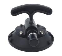 Car Tooth Extractor - Suction Cup Tooth Extractor Kit, Dett Lifter | Automotive Tool for Auto Body, Glass, Screen, Tile Lifting and Moving Objects, Door Shock