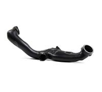 Car Top Intercooler Pipe Turbo Hose for BMW X6 E71 7serise F01 F02