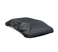 Car Top Luggage Rack Cover, Vehicle Roof Rack Cover, Car Roof Storage, Waterproof Dust Proof For Road Trips Family Vacations(270 * 145cm)