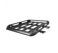 Car Top Luggage Vehicle Roof Rack Durable And Sturdy Auto Carrier System Advanced And Reliable Enhanced Cargo Space Solution Cars Roof Bar