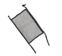 Car Top Storage Bag Adjustable Size Upgraded Antislip Hook For Family Travel Outdoor Equipment Storage Adjustable Car Roof Organizer