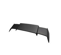 Car Top Tail Wing For Benz G Class G500 G550 G63 G350 W463 W464 Roof Rear Spoiler Accessories