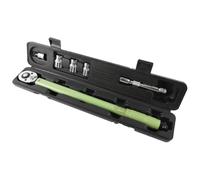 Car Torque Ratchet Wrench, Heavy Duty Vehicle Wheel Ratchet Wrench Precision Mechanical Tool For Car Maintenance And Oil Change