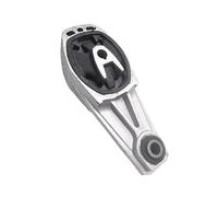 Car Torsion Bracket Transmission Mounts Engine 1806A6 9809388980 9802483780 For Citroen For Elysee C3 DS3 C4