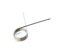 Car Torsion Spring Gearshift Steptronic Repair For BMW For Mini For CoOper 2013-2019 F54 F56 F55 F57 Gear Lever Torsion Spring