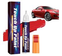 Car Touch up Paint Pen,All Cars Magic Pen,Car Scratch Remover P/e/n,C/a/r Sc/ratch Remover,C/ar Paint Scratch Repair P/e/n,Allcarsfix Magic P/en,C/ar Pai/nt Rep/air P/en,Ca/r Scrat/ch Repair Pe/n,Red