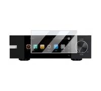 Car Touchscreen Protector For Eversolo DMP-A6 DMP-A8 Z8 Tempered Glass | Screen Protector Film(1Pc DMP A8)