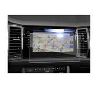 Car Touchscreen Protector For Kodiaq Columbus 9.2 Inch Car Screen Protector | Navigation Display Auto Interior Accessories