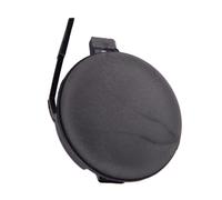 Car Tow Hook Cover Cap 97050570300 97050570301 97050570301G2X Front Bumper Tow Hook Eye Cover Cap For Porsche For Panamera 970 3.0L 3.6L 4.8L