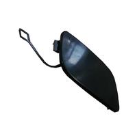 Car Tow Hook Cover Cap A2518852623 For Mercedes For Benz W251 R-Class R320 R350 R500 R63 Front Bumper Tow Eye Hook Cover Cap Shell Trailer Cap