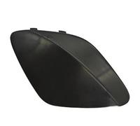 Car Tow Hook Cover Cap For Benz A Class W176 A180 A200 A250 A260 2013-2018 Car Front Bumper Tow Hook Cover Cap 1768850122