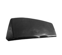 Car Tow Hook Cover Compatible With BMW For X5 G05 G18 Front Bumper Trailer Tow Eye Hook Cap Cover 51118092124 51118069237 51115A5C060 51119492880(51118069237)