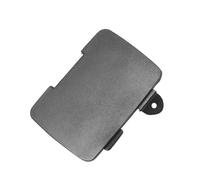 Car Tow Hook Cover For Volvo S80 1999 2000 2001 2002 2003 2004 2005 2006 Car Rear Bumper Tow Hook Eye Lid Cover Cap 9484278