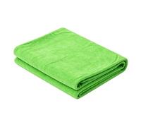 Car Towel - Large Absorbent Lint Free Car Wash Towel Extra Thick Professional Microfibre Cleaning Towel for Vehicles Trucks SUV Camper Sedan Glass Interior