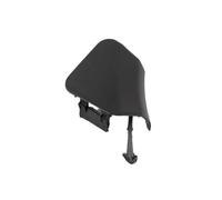 Car Towing Eye Cap 5212-0E060 52127-0E070 For Toyota For Highlander 2011-2013 Front Bumper Towing Hook Eye Cover Trailer Cap