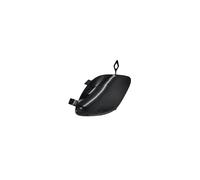 Car Towing Eye Cover For Mercedes For Benz W213 E-Class 2016 2017 2018 2019 2020 Front Bumper Trailer Cover Front Bumper Towing Hook Cover 2138855200(Black,Model A)