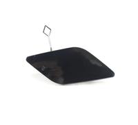 Car Towing Hitch Covers For Benz For E-CLASS For E250 For E300 E350 E550 Cap Front Bumper Tow Hook Cover Part 2128850126 4 DOOR