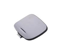 Car Towing Hitch Covers For Volvoes For S60 2011-2013 Rear Bumper Car Towing Tow Hook Eye Cap Hole Cover 30795029 39802591