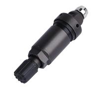 Car TPMS Sensor 149070101B 1490701-01-B 1490701-01-C 1490750-01-A Compatible With Tesla For Model 3 Y S X Tire Pressure Monitor Sensor TPMS(1 pc-Sensor Valve)