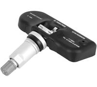 Car TPMS Sensor 1K0907255C 1K0907253D 1K0907253E For A3 A4 A5 S4 S5 TPMS Tire Pressure Sensor