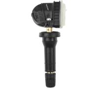 Car TPMS Sensor 28103-FL000 Compatible With Subaru For Crosstrek For Forester 2017-2021 TPMS 28103FL000 28103FL020 Tire Pressure Monitoring Sensor