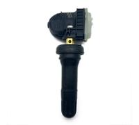 Car TPMS Sensor 28103-FL000, For Subaru, For, For ester, For Outback, For Ascent, For Impreza 28103FL000 TPMS Tire Pressure Sensor(1pcs)