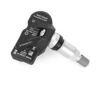 Car TPMS Sensor 36106798872 Compatible With Ghost For Wraith For Dawn Tire Pressure Sensor(1Pcs)