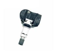 Car TPMS Sensor 52933-2J100 529332M650 For Hyundai For Grand For Santa Fe For Accent 529333N100 TPMS Tire Pressure Monitor Sensor